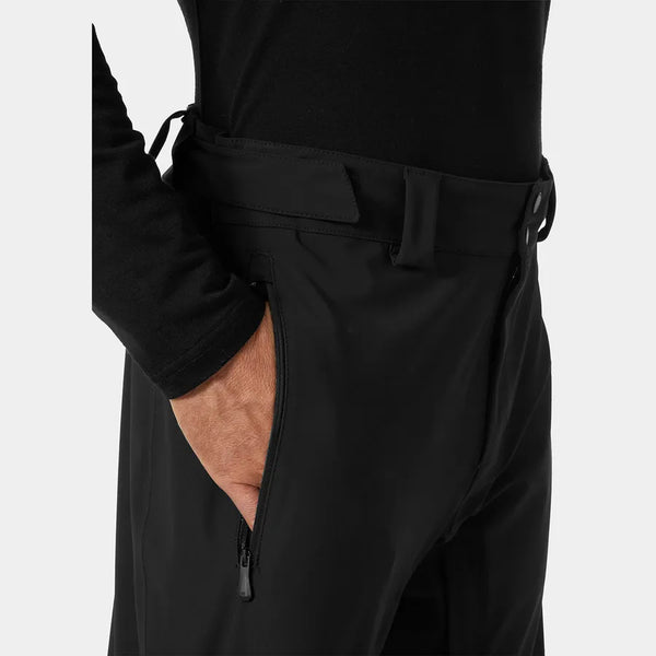 Helly Hansen Men's Swift 3L Shell Pants 2026