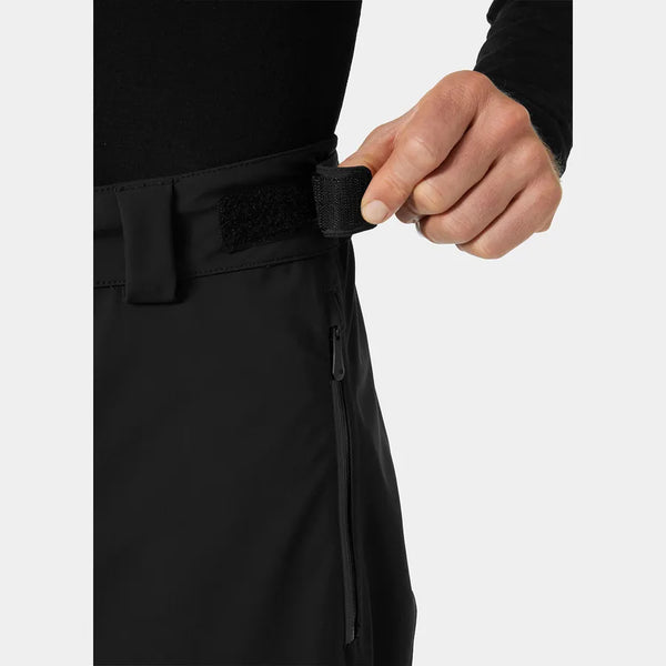 Helly Hansen Men's Swift 3L Shell Pants 2026