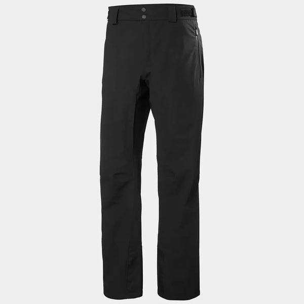 Helly Hansen Men's Swift 3L Shell Pants 2026