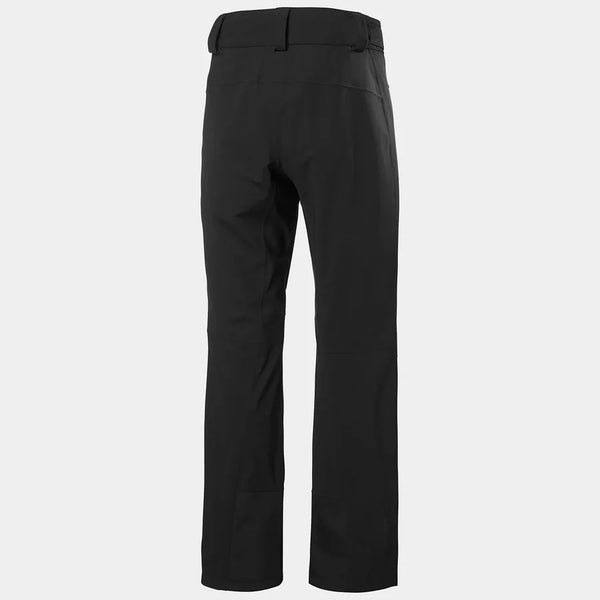 Helly Hansen Men's Swift 3L Shell Pants 2026