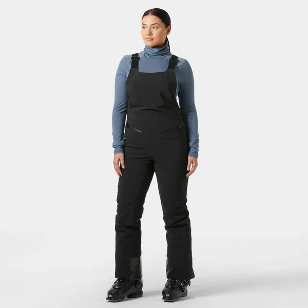 Helly Hansen Women's Alphelia Bib Pants 2027