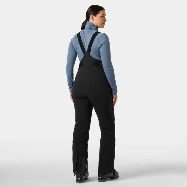 Helly Hansen Women's Alphelia Bib Pants 2027