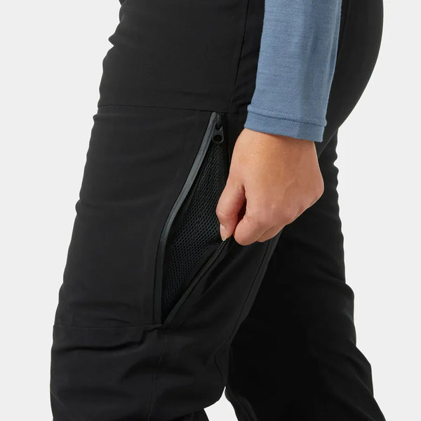 Helly Hansen Women's Alphelia Bib Pants 2027