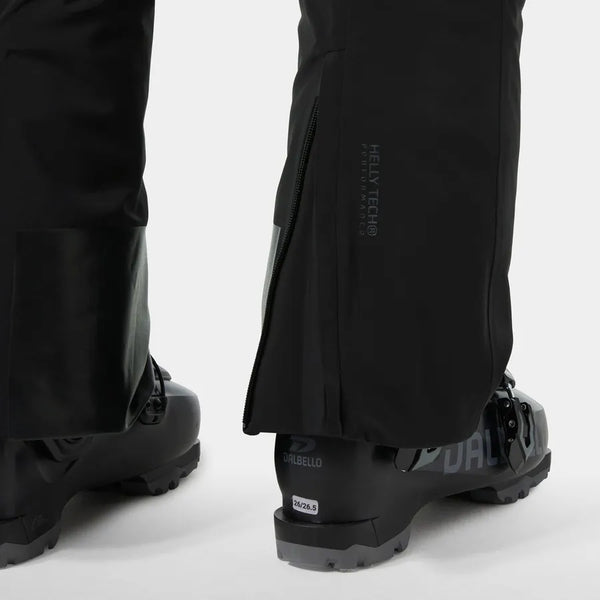Helly Hansen Women's Alphelia Bib Pants 2027
