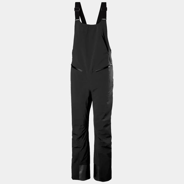 Helly Hansen Women's Alphelia Bib Pants 2027