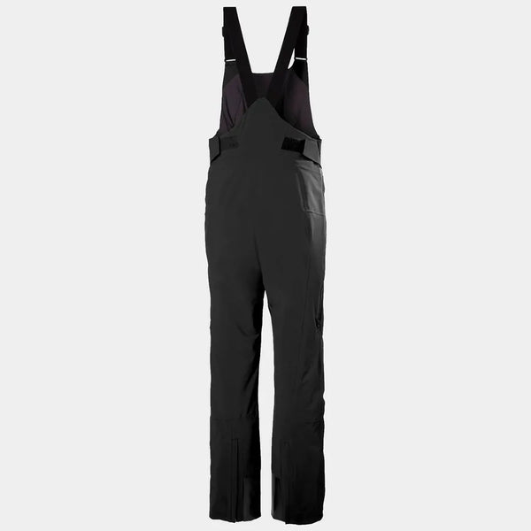 Helly Hansen Women's Alphelia Bib Pants 2027