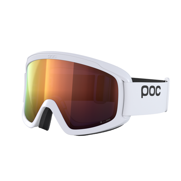 POC Opsin Goggle 2025