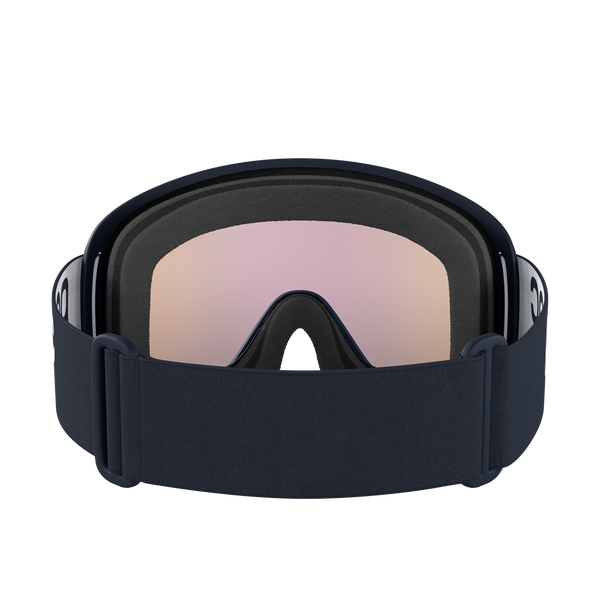 POC Opsin Goggle 2025