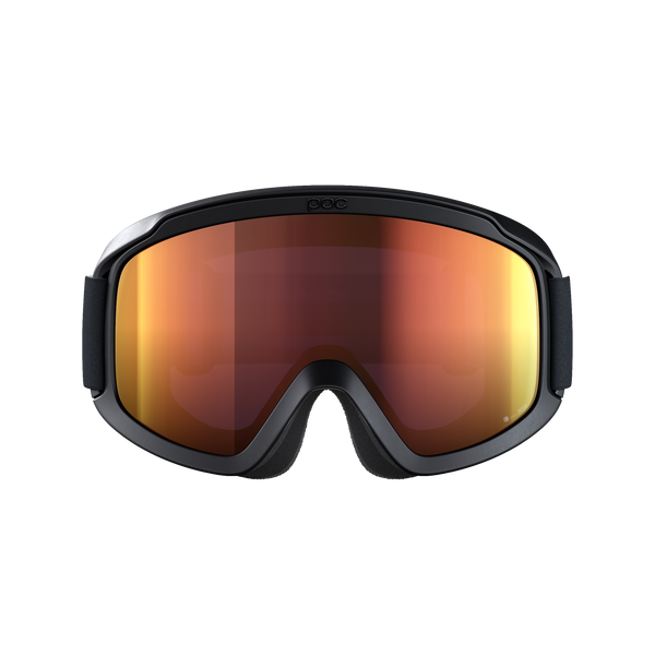 POC Opsin Goggle 2025