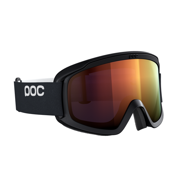 POC Opsin Goggle 2025