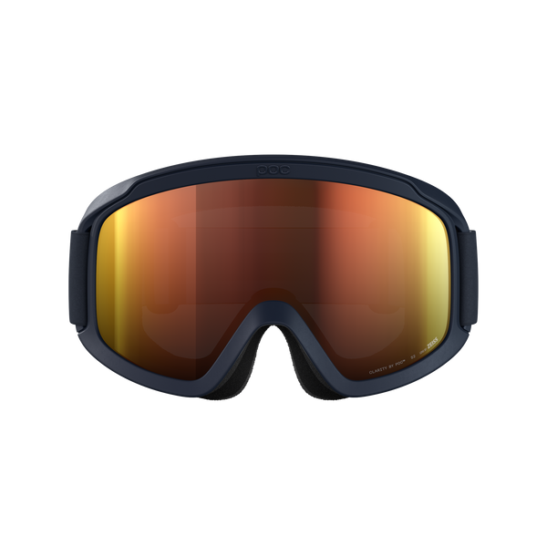 POC Opsin Goggle 2025