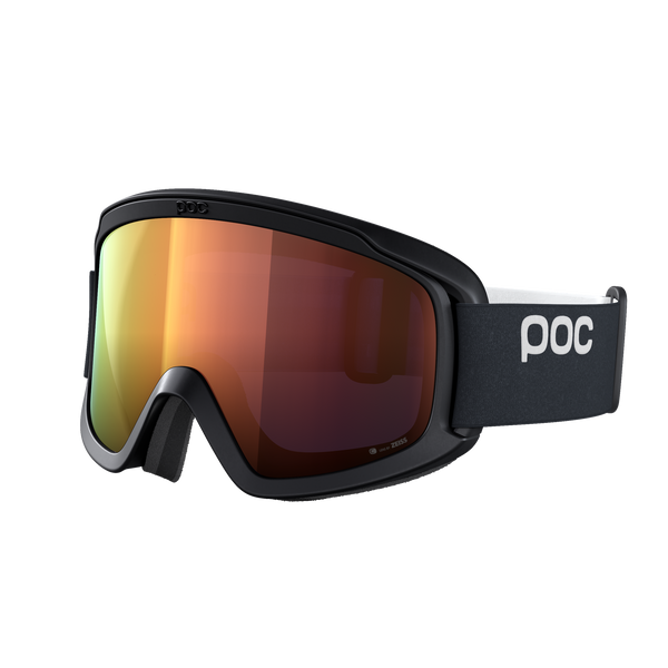 POC Opsin Goggle 2025
