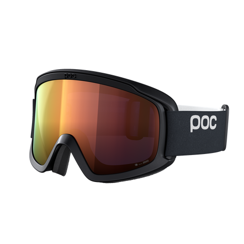 POC Opsin Goggle 2025