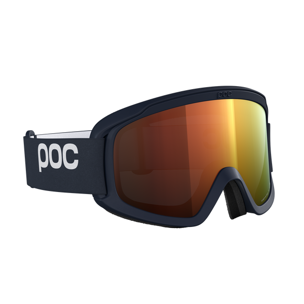 POC Opsin Goggle 2025