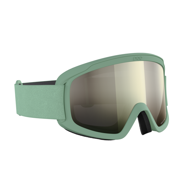 POC Opsin Goggle 2025