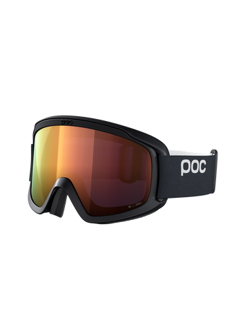 POC Opsin Goggle 2026