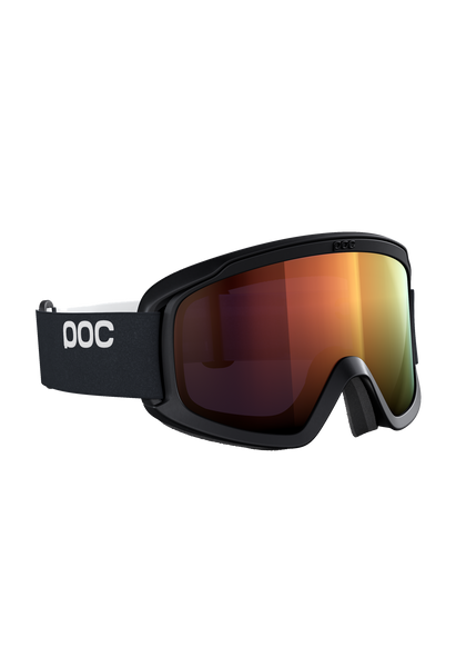 POC Opsin Goggle 2026