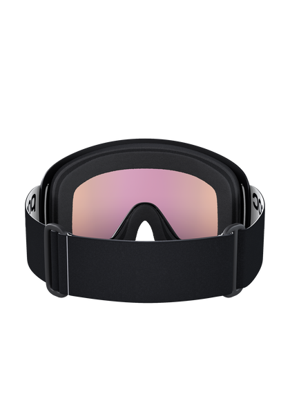 POC Opsin Goggle 2026