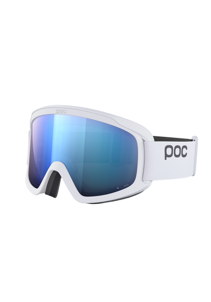 POC Opsin Goggle 2026