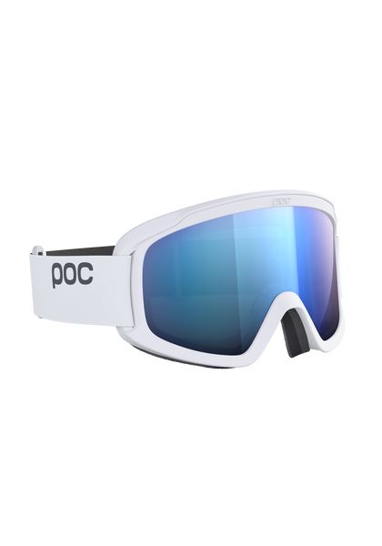 POC Opsin Goggle 2026