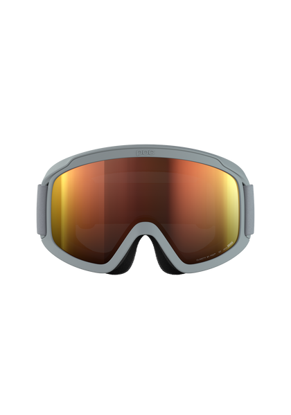 POC Opsin Goggle 2026