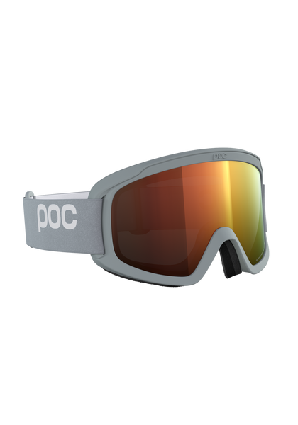 POC Opsin Goggle 2026