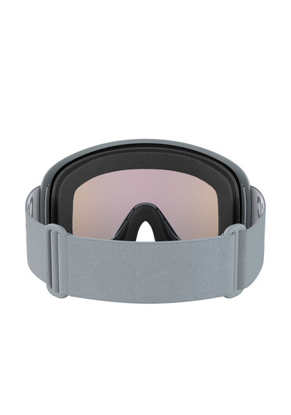 POC Opsin Goggle 2026