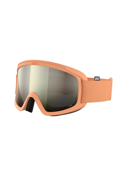 POC Opsin Goggle 2026