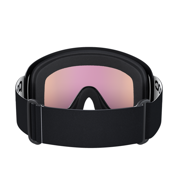 POC Opsin Goggle 2025