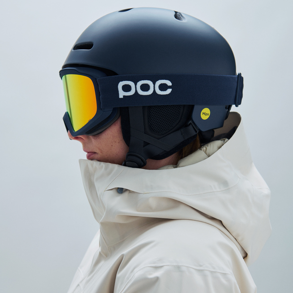 POC Opsin Goggle 2025