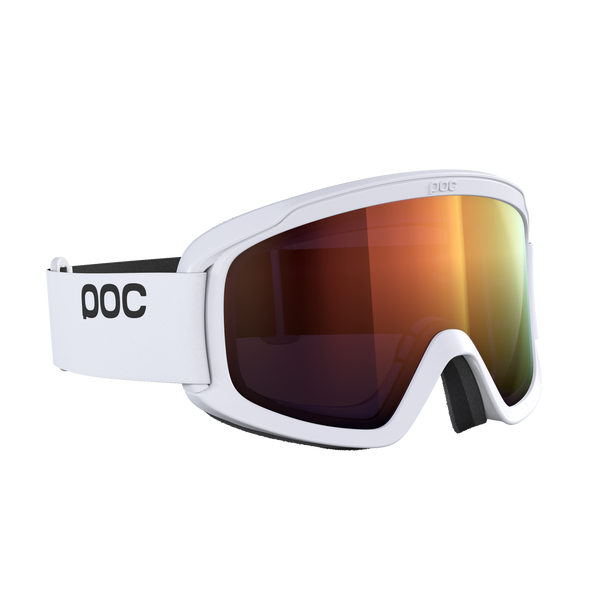 POC Opsin Goggle 2025