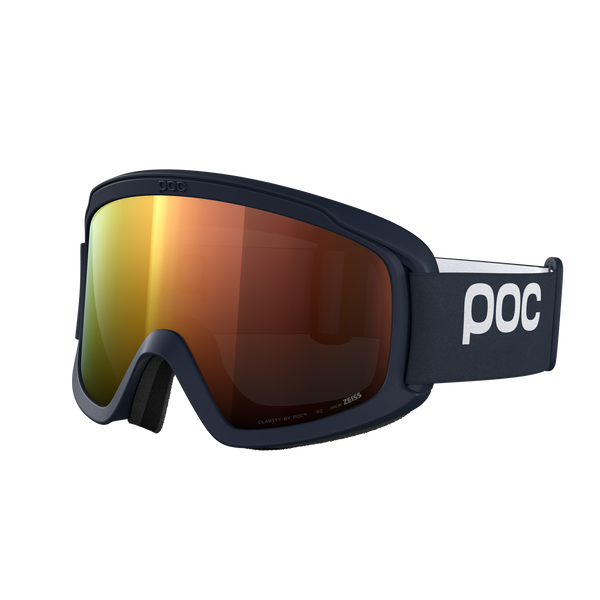 POC Opsin Goggle 2025
