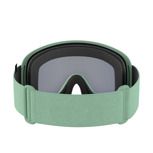 POC Opsin Goggle 2025