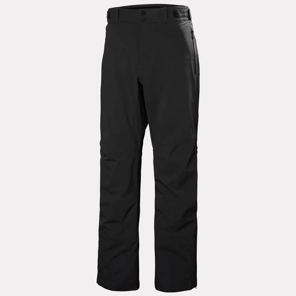 Helly Hansen Men's Alpha Lifaloft Pants 2027