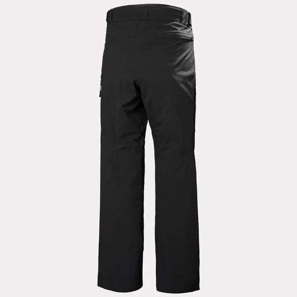 Helly Hansen Men's Alpha Lifaloft Pants 2027
