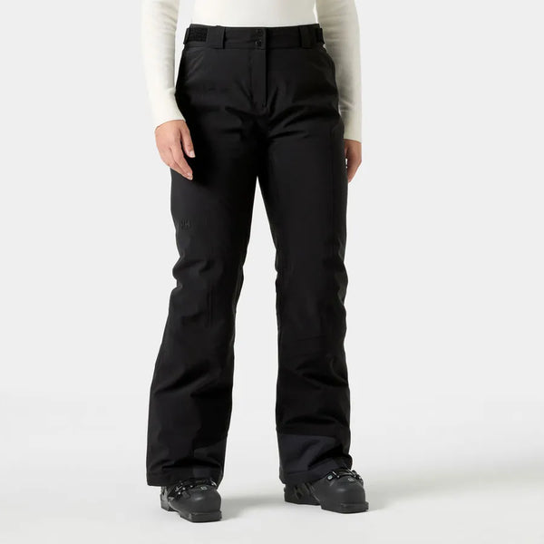 Helly Hansen Women's Alphelia Insulated Ski Pants 2027