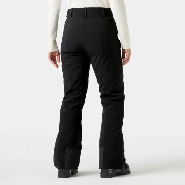 Helly Hansen Women's Alphelia Insulated Ski Pants 2027