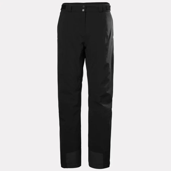 Helly Hansen Women's Alphelia Insulated Ski Pants 2027