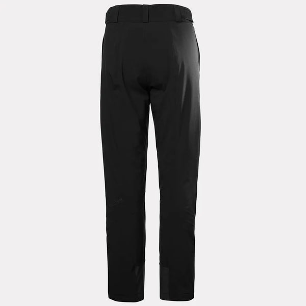 Helly Hansen Women's Alphelia Insulated Ski Pants 2027