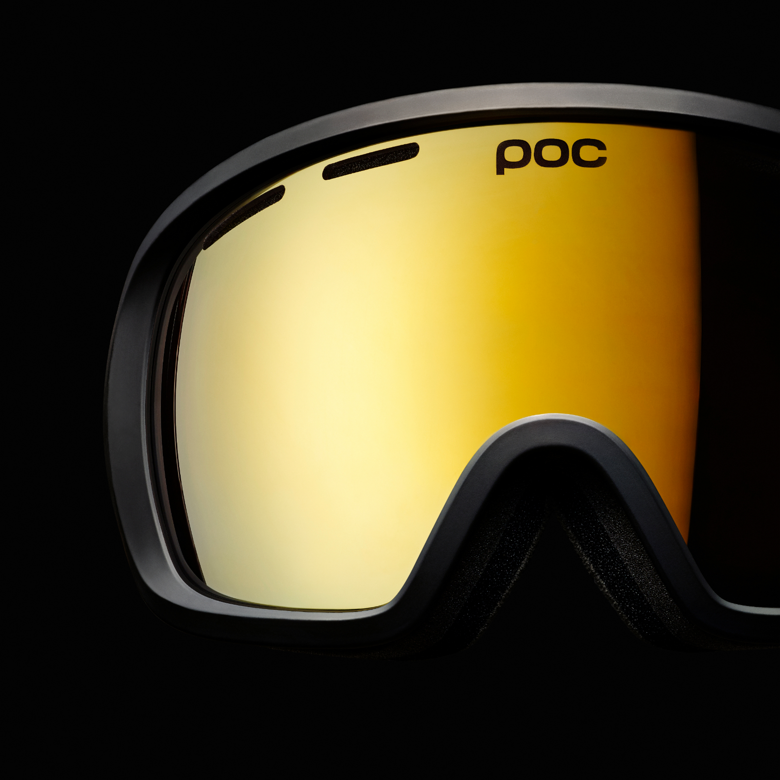 poc goggles fovea POC Fovea Goggle 2025