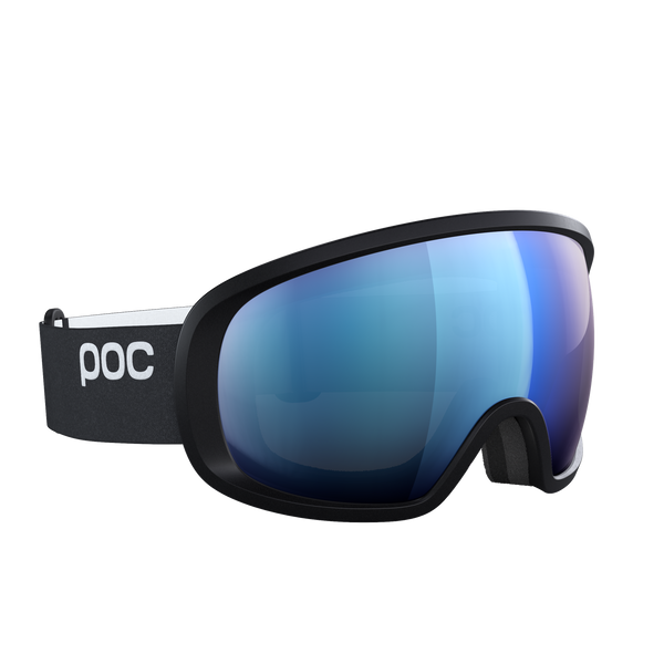 POC Fovea Goggle 2025