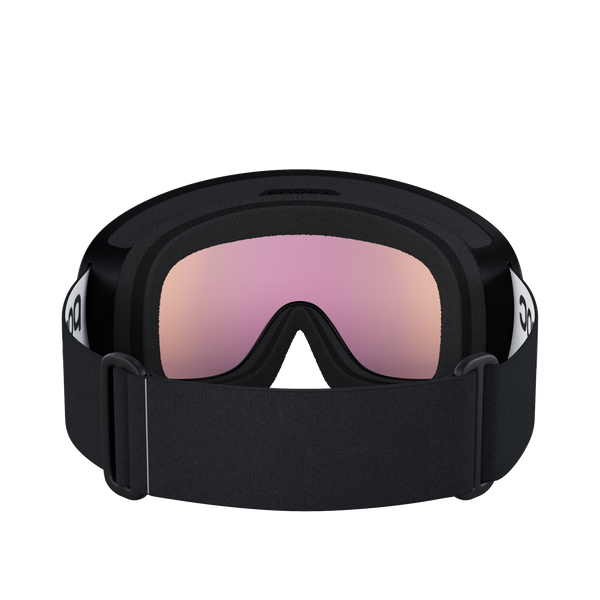 POC Fovea Goggle 2025