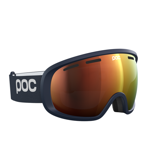 POC Fovea Goggle 2025