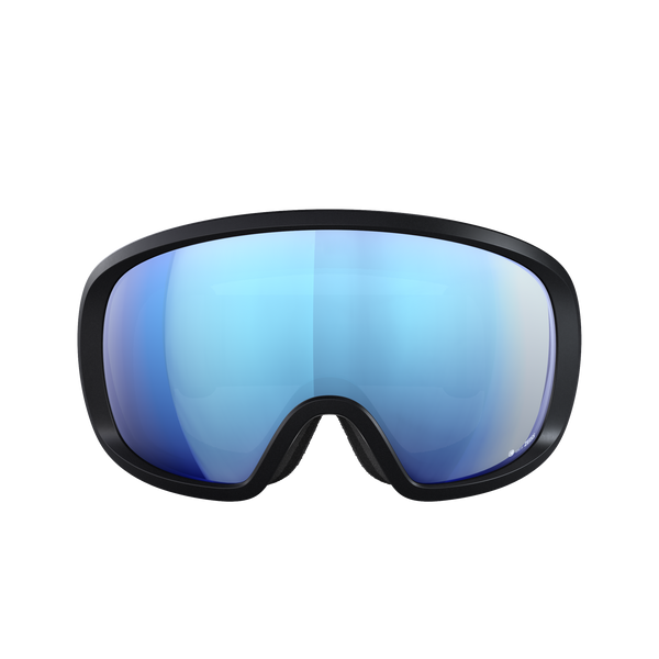 POC Fovea Goggle 2025