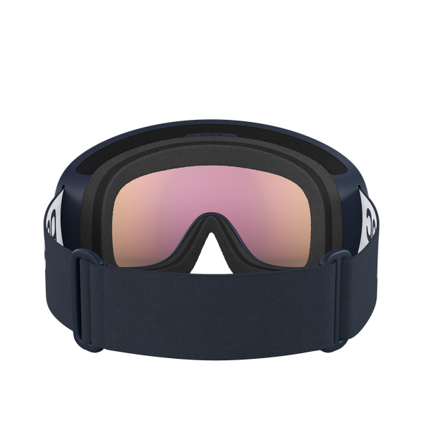 POC Fovea Goggle 2025