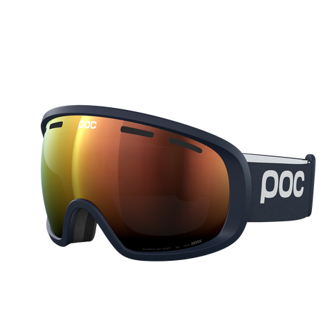POC Fovea Goggle 2025