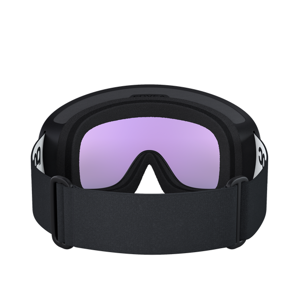 POC Fovea Goggle 2025