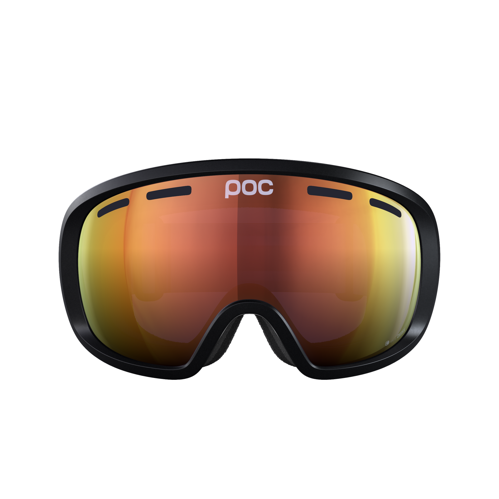 poc fovea goggles POC Fovea Goggle 2025