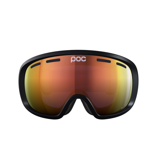POC Fovea Goggle 2025