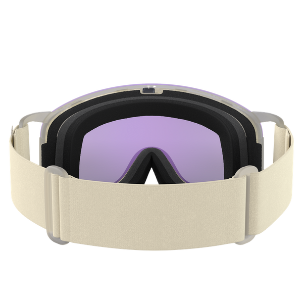 POC Nexal Goggle 2025
